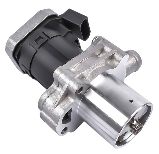 EGR Valve 2004-2006